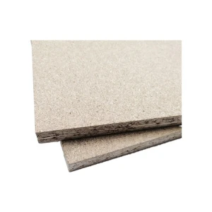 high-quality Eco-friendly Chipboard Particle board