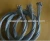 Import High quality electric bicycle parts/bicycle brake cable from China