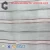 Import High quality eyelet blackout embroidered ready made windows curtains for the living room from China