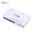 Import High Quality Factory Supply 5 port 1G gigabit ethernet network switch hub for Computer network from China