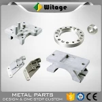 high quality Fastness wholesale power bicycle mountain bike parts