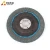 Import high quality fiberglass plate diamond flap disc wheel from China