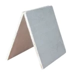 High Quality Fireproof Magnesium Oxide Board /Mgo Board