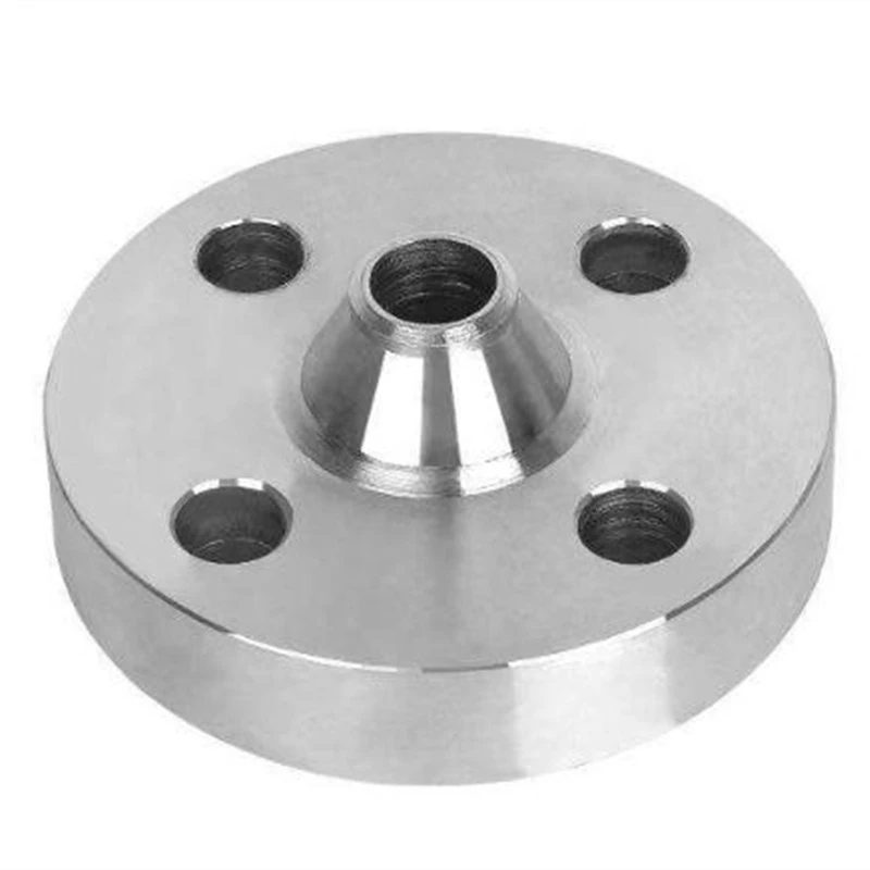 High quality flanges