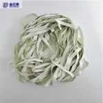 Buy 100% Natural Rattan Webbing Roll // Mesh Rattan Cane Webbing With High  Quality Low Price/ms Thi+84 988 872 713 from VIET D.E.L.T.A INDUSTRIAL CO.,  LTD, Vietnam