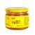Import High Quality Flavored Fruit Instant Jar Lemon Honey Tea For Sale from China
