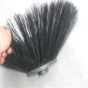 High quality floor washer disk brush