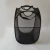Import High quality foldable pop up laundry hamper storage basket from China