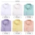 Import High quality formal mens shirts 100% cotton fabric for shirts Coloring shirt in low price from China