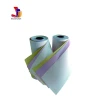 High Quality Free Sample 80mm 57mm ATM paper with roll