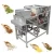 Import High quality full automatic broad bean almond peanuts groundnut red skin peeling machine for Sales from China