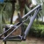 Import High quality full suspension carbon fiber mtb mountain bicycle frame 142mm 148mm from China