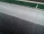 Import high quality geosynthetics products bentonite waterproof pad gcl from China