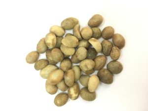 High Quality Grade 1/ Robusta coffee beans from VietNam