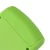 Import High quality green color purse calculator for office gift from China