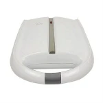 high quality  grill pan electric Power  Light sandwich maker