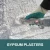 Import high quality  gypsum retarder for gypsum plaster concrete retarder from China