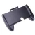 Import High-quality Handle Hand Grip Holder Stand For New Nintendo 2DS XL Console Other Game Accessories from China
