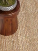 High Quality Handwoven Natural Sedge Rugs Water Hyacinth For Wholesale With Best Price From Vietnam