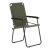 Import High quality heavy camping folding chairs from China