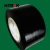Import High quality high adhesion tape film suppliers from China