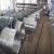 Import High Quality Hot Dipped Galvanized Steel Iron Wire from China