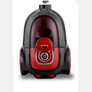 High Quality Hot Home Appliance Multi-cyclonic Bagless Vacuum Cleaner