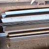 High quality hot rolled equal mild steel angle price