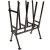 Import High quality hot selling the pack horse folding sawhorse from China