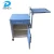 Import High Quality HPL Medical Bed Cabinet Hospital Cabinet Bedside Table from China