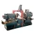 Import High Quality hydraulic pipe beveling machine in china manufacture from China