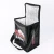 Import High quality ice caram/wine/flash fruit and vegetable plastic PVC coles cooler bag from China