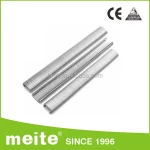 High Quality Industrial grade hog ring fence staples nail c-ring
