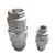 Import high quality   Industrial pipeline gas safety valve from China