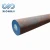 High quality Iron materials steel round bars pakistan steel prices