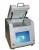 Import High Quality Jewelry Spectrometer X Ray Electronic Analyzer Gold Tester from China