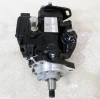 High Quality July QSB5.9 Diesel Engine Part 3965403 0470006006 Fuel Injection Pump