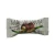 Import High Quality Korean Sweet Korean Macadamia Chocolate from South Korea