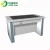 Import High Quality Laboratory Balance Bench Shockproof Full Steel Lab Balance Table from China