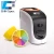 Import High quality Laboratory Portable Spectrometer price CS-600C color spectrophotometer from China