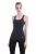 Import high quality ladies dry fit Gym wear YogaTank Tops from China
