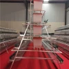 High quality  laying chicken cage poultry battery cage for sale