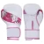 Import High Quality Leather Boxing Gloves Professional Boxing Glove PU boxing gloves from Pakistan