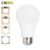 Import High Quality Low Voltage DC AC 12V 24V LED Bulb A19 A60 LED Lamp E27 E26 B22 LED Bulb Light from India