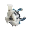 High quality Lower noise mechanical sealless acid pump for Ethanol solution