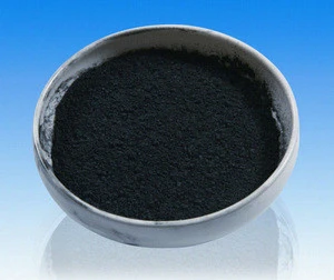 High Quality Lubricity Graphite Powder Made in China