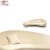 Import High Quality Luxury Living Room Sofa Chair From Factory Direct Sale from China