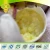 Import High quality Lyophilized Royal Jelly Powder Food pharma grade/best bee royal jelly from China