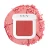Import High Quality Makeup Blusher powder Blush  Long Lasting Waterproof oem private label makeup face compact powder Blush from China