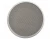 Import High Quality Manufacturer Supply Stainless Steel 300 Micron Round Screen Filter Mesh Disc from China